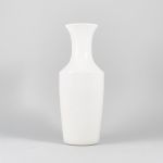 465035 Vase